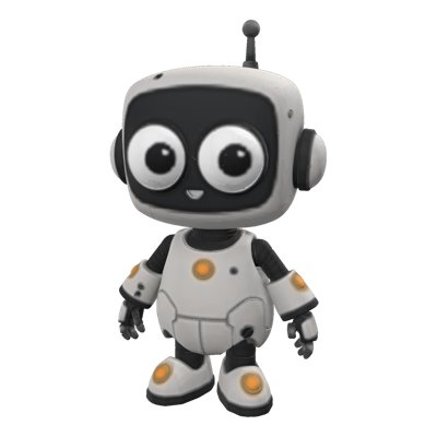 Rapid 3D asset prototyping for game development