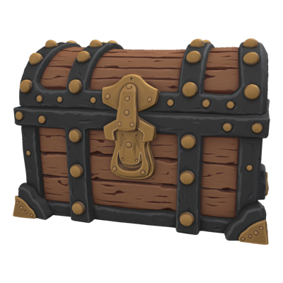 Shop items and cosmetic content for LiveOps