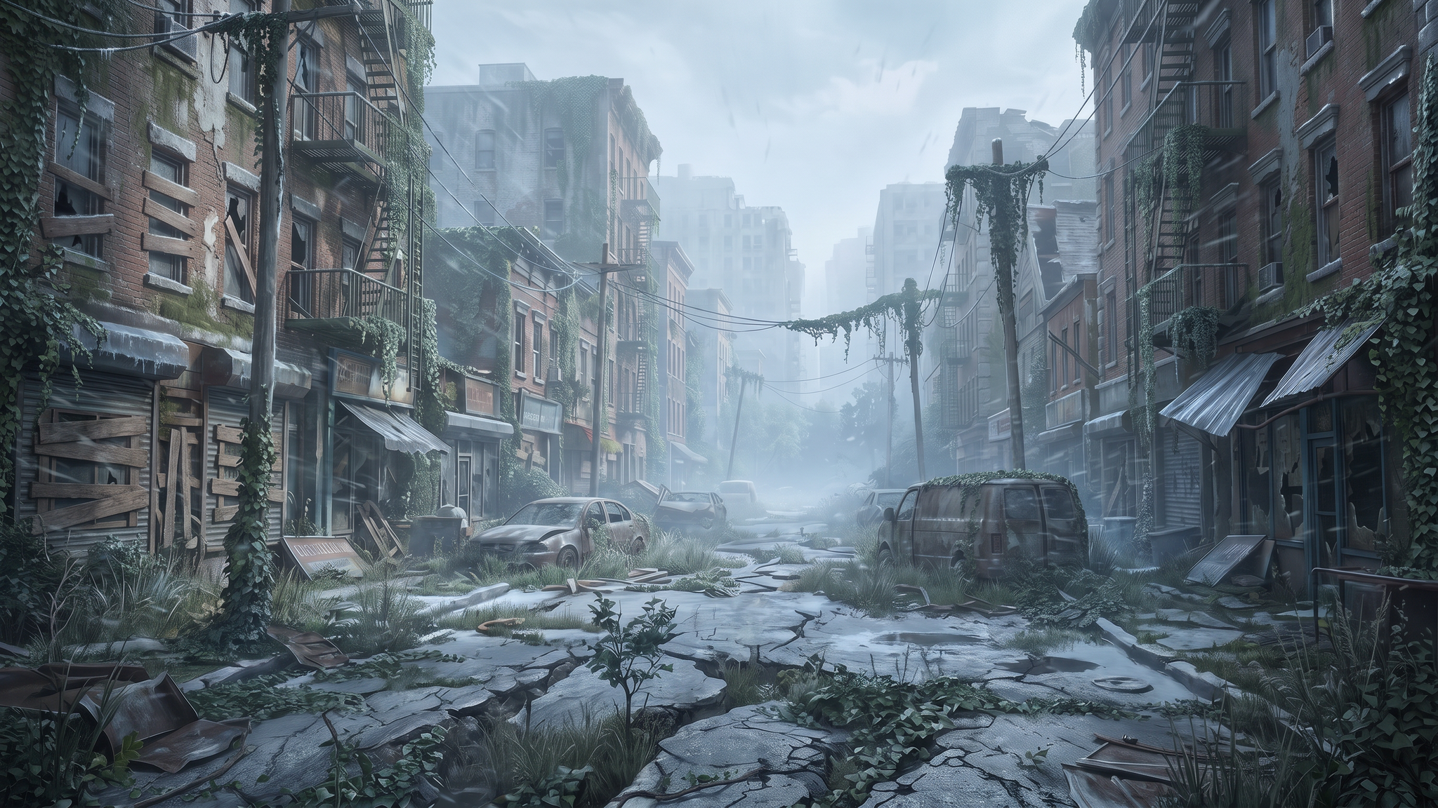 Environment Relight