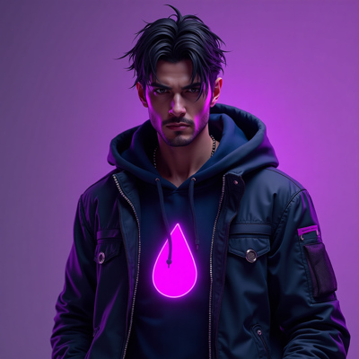 Environment, props, and item packs for rapid content drops