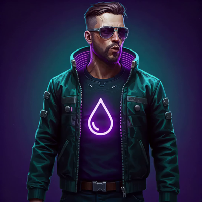 Character driven UA ads and high impact promotional videos