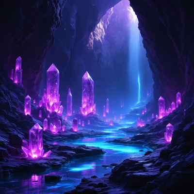 Flexible art exploration for new game directions
