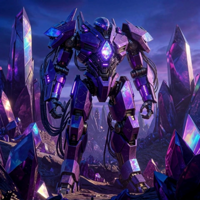 Top tier UA videos with cinematic impact and hero level fidelity