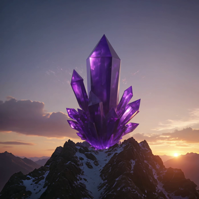 Game trailers and cinematic previews