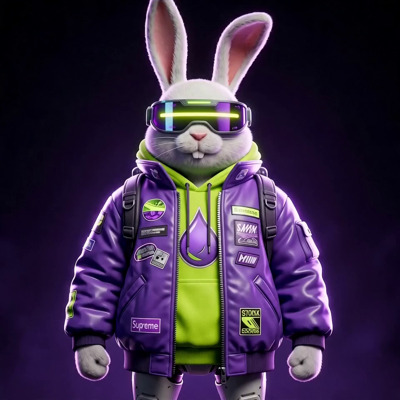 Character animations and in-game cinematics