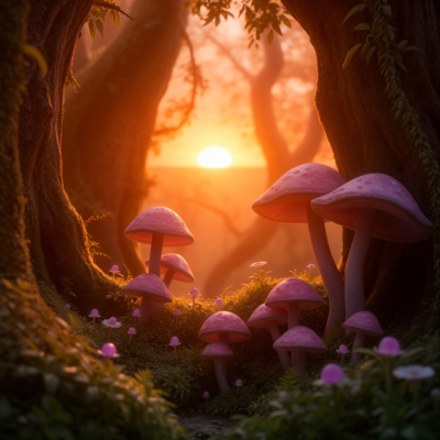 Environment and item edits for content packs and seasonal events