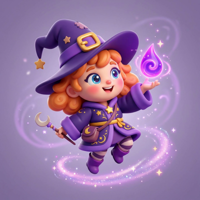 Character animations and in-game cinematics