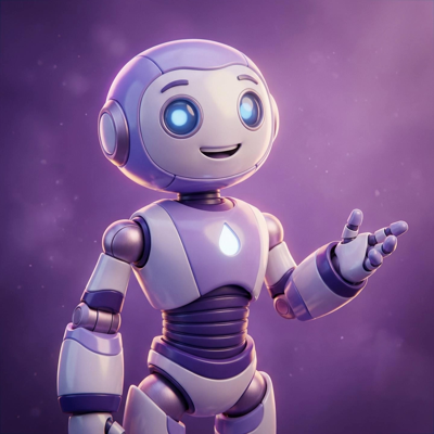 High volume UA and marketing item renders