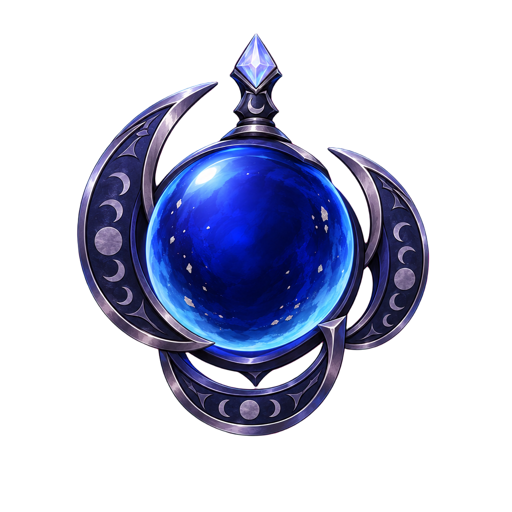 Texture Skin Generator